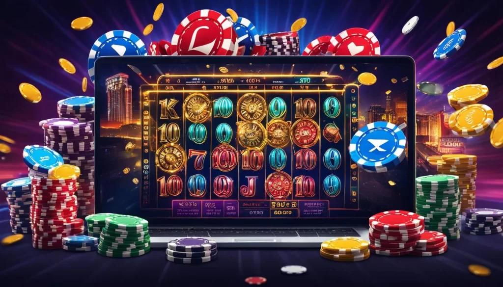 vin88 app chơi game an toàn