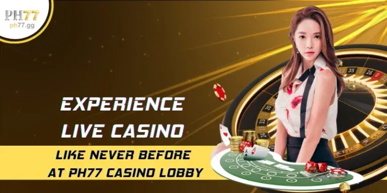 Chiến lược chơi game casino trực tuyến tại vin88 app