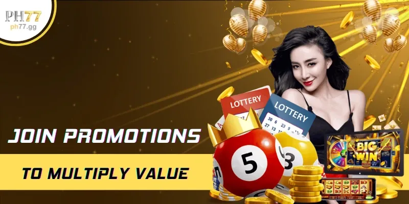 Khuyến mãi nạp lại hàng ngày Vin88 App