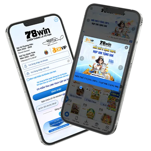 Trò chơi độc quyền vin88 app
