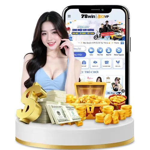 Ưu đãi và khuyến mãi vin88 app