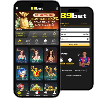 Giới thiệu trò chơi Bắn Cá vin88 app