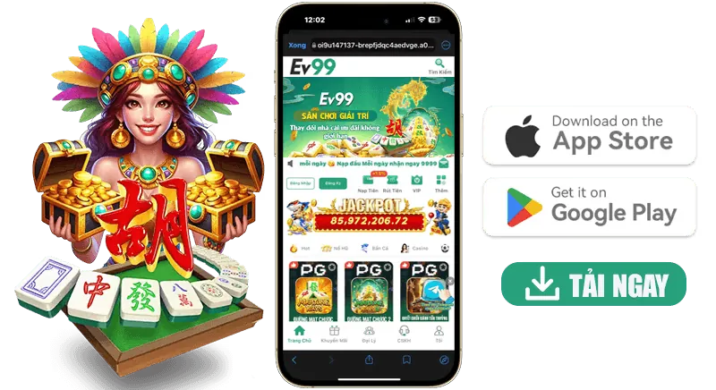 Giao dịch nhanh chóng và an toàn Vin88 App