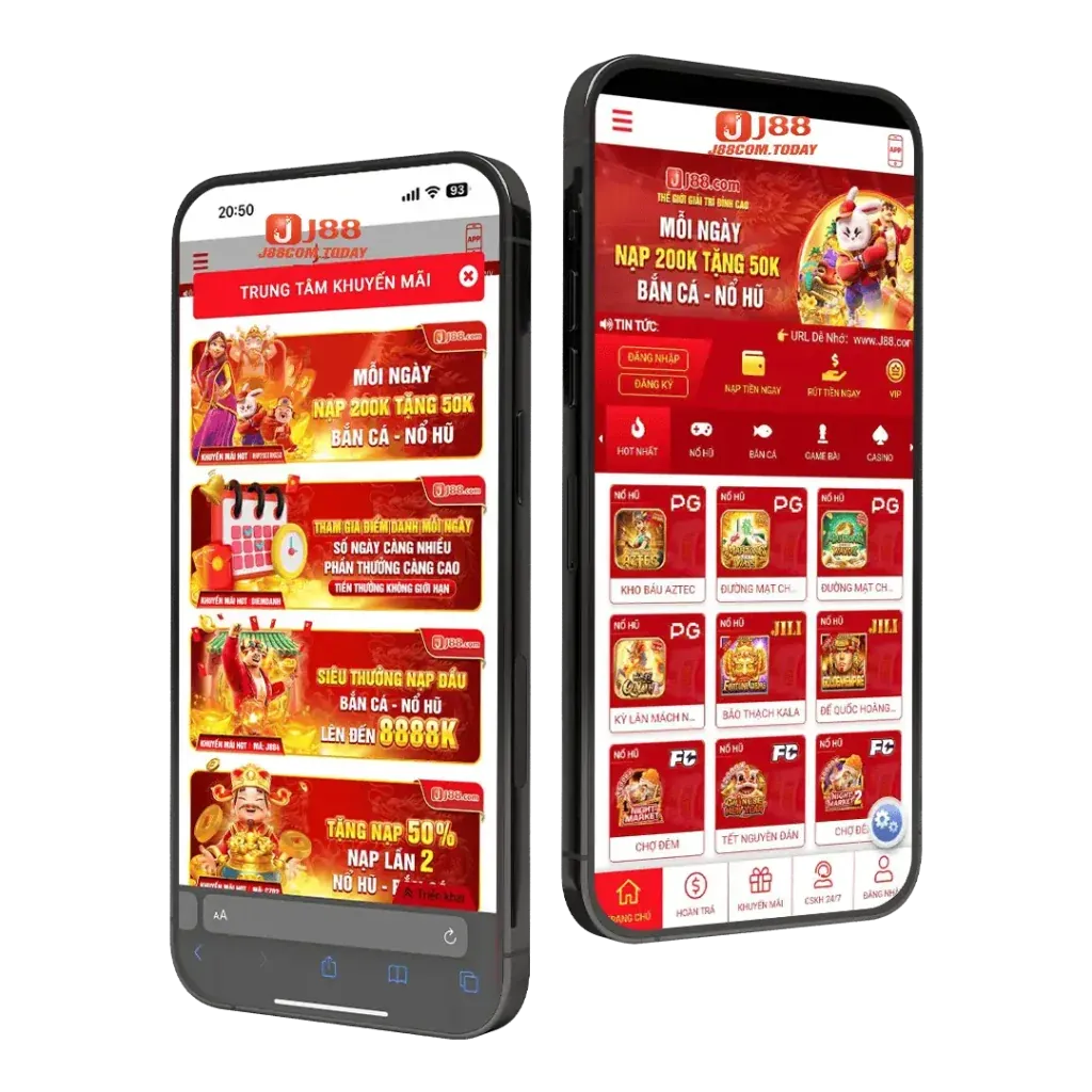 Cơ hội thắng Jackpot lớn Vin88