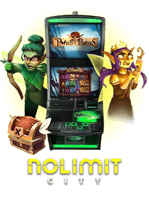 Thư viện game Nổ Hũ đa dạng Vin88