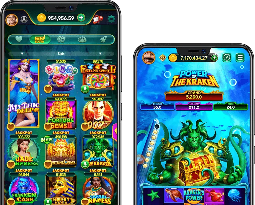 Thưởng Nạp Lại vin88 app