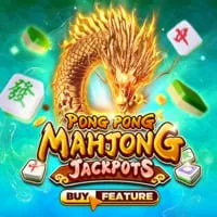 Biểu tượng tin tức và blog