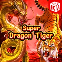 Biểu tượng quyền của người dùng về dữ liệu