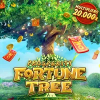 Email hỗ trợ Vin88 App