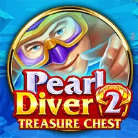 Kho game đa dạng của VIN88 App