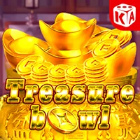 Chiến lược chơi Sic Bo tại vin88 app