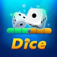 Ưu đãi hấp dẫn Vin88 App