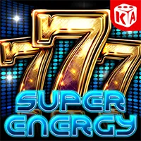 Mã hóa dữ liệu SSL Vin88