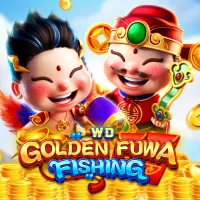 Dịch vụ chăm sóc khách hàng 24/7 của VIN88 App