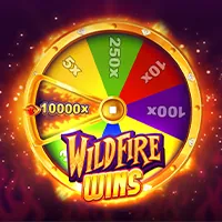 Chiến lược chơi Roulette tại vin88 app