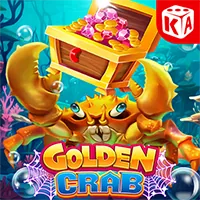 Nền tảng cá cược an toàn và đáng tin cậy của vin88 app