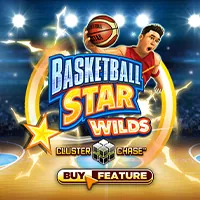Hệ thống RNG công bằng Vin88