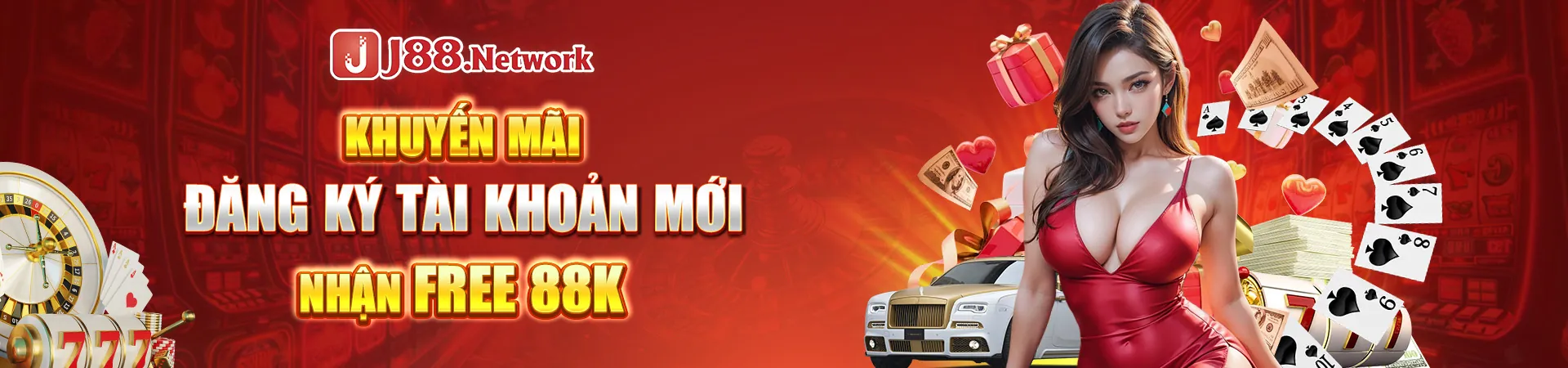 Đá Gà Trực Tuyến vin88 app