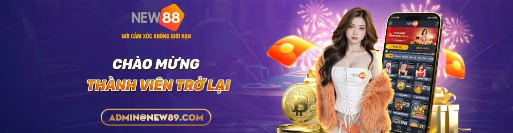 Hình ảnh giới thiệu về VIN88 App, nền tảng giải trí trực tuyến hàng đầu