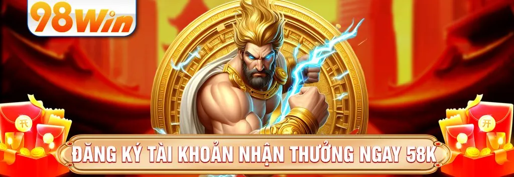Bàn chơi Blackjack tại Vin88 App