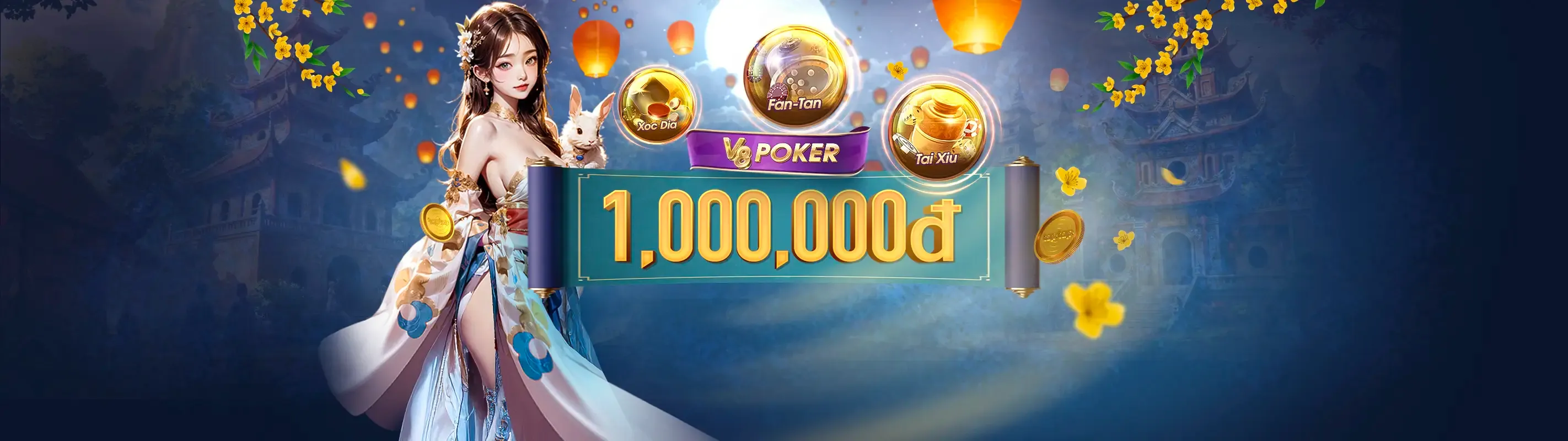 Hình ảnh chính về chiến lược casino trực tiếp của vin88 app