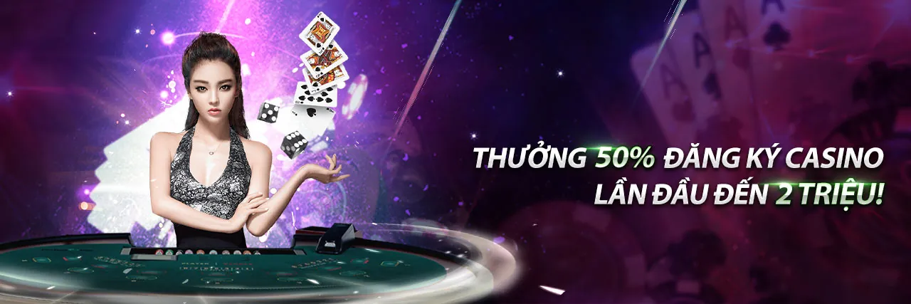 Khuyến Mãi Hấp Dẫn Vin88 App 2026