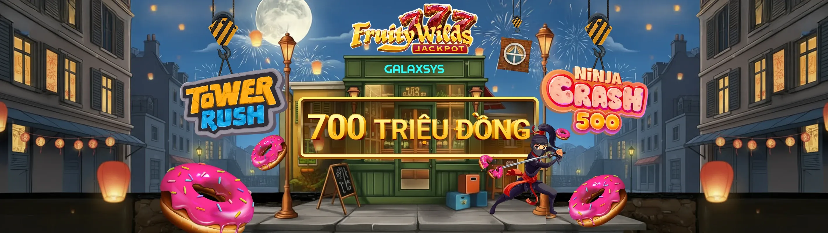 Hình ảnh liên hệ Vin88 App