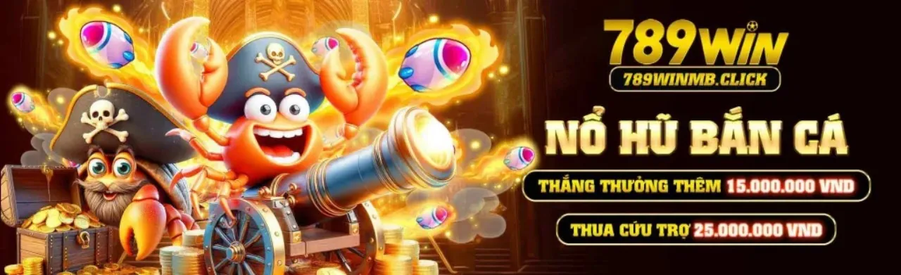 Công nghệ bảo mật tiên tiến của VIN88 App