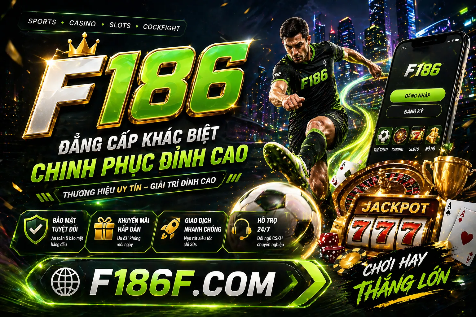 Ứng dụng Vin88 bảo vệ dữ liệu người dùng theo GDPR