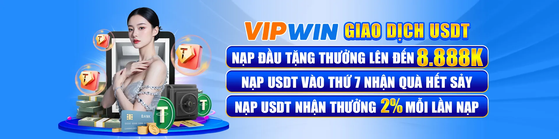 Hình ảnh minh họa chính sách cookie và bảo mật dữ liệu của vin88 app