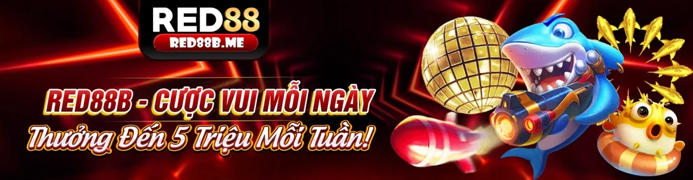Hình ảnh chính Bắn Cá vin88 app