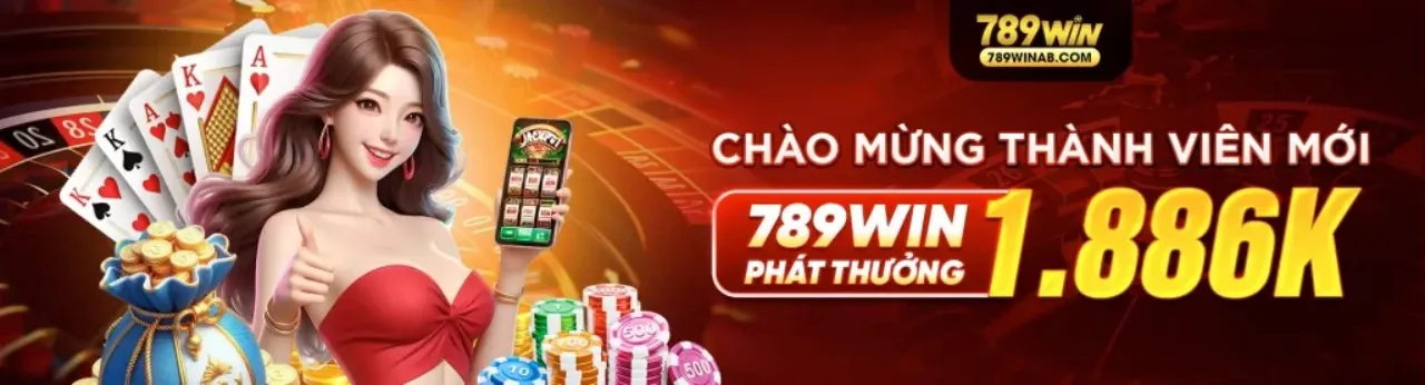 Ứng dụng Vin88 Nổ Hũ 2026