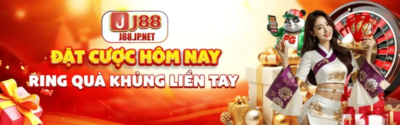 Tin tức và cập nhật mới nhất từ vin88 app