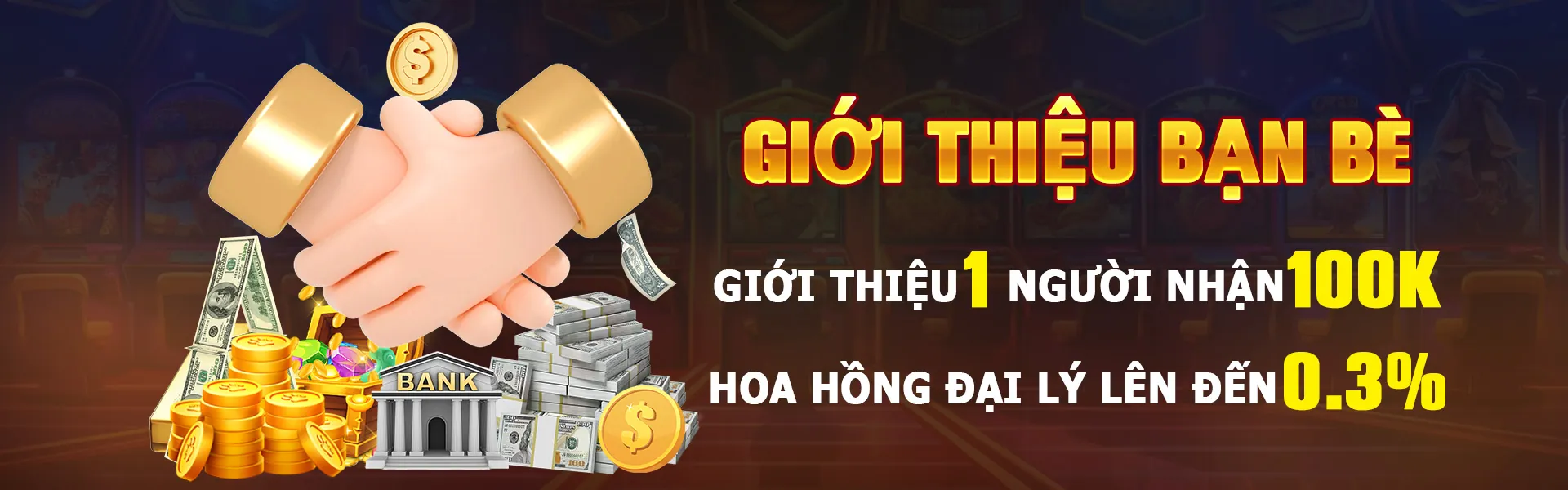 Hệ thống bảo mật Vin88 App