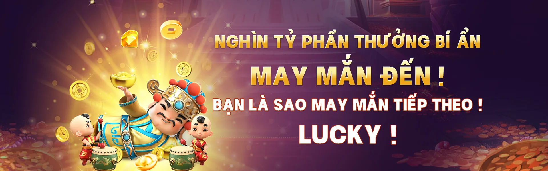 Thế giới bắn cá vin88 app với đồ họa sống động