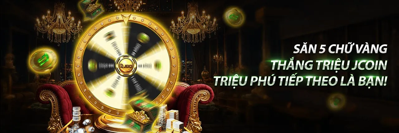 Giao diện đăng nhập an toàn của vin88 app