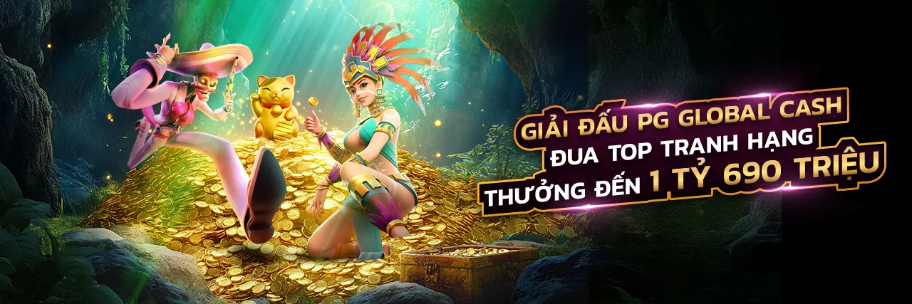 Đá Gà Trực Tuyến Hấp Dẫn tại Vin88 App
