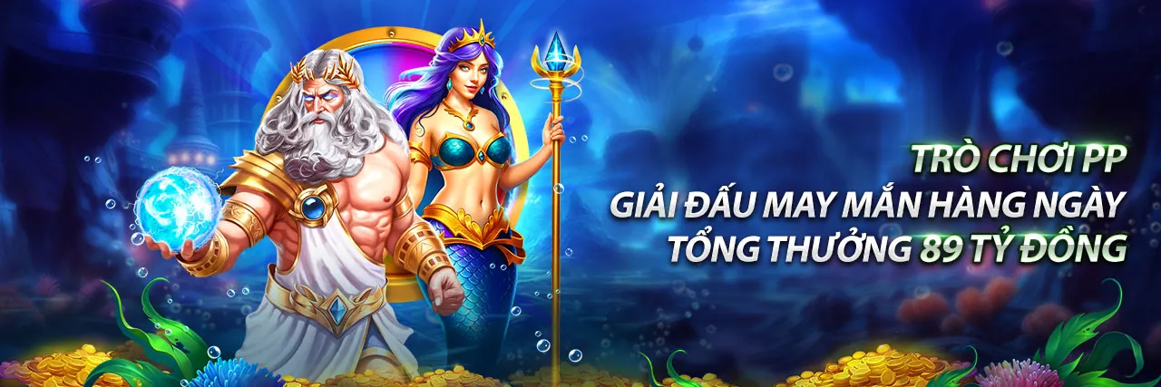 Giao diện ứng dụng Vin88 App trên điện thoại