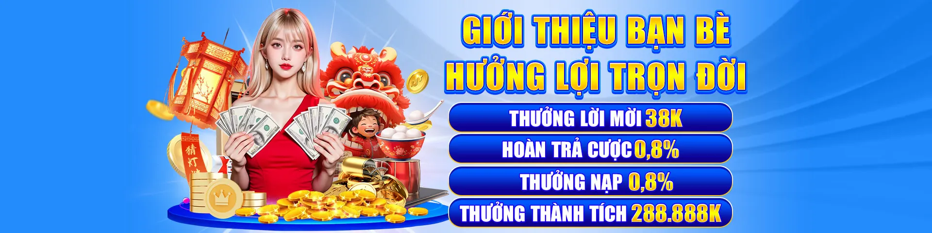 Hình ảnh cam kết chơi game có trách nhiệm của VIN88 App