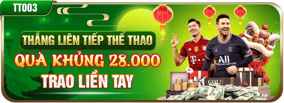 Khuyến mãi vin88 app 2026