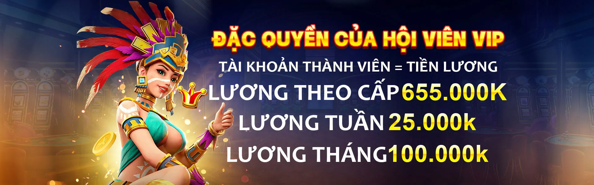 Tin tức vin88 app