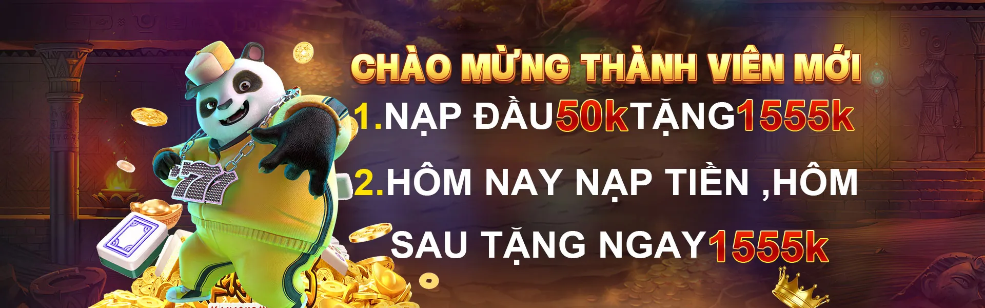 Sòng bạc trực tuyến Vin88 App với các trò chơi casino hấp dẫn