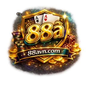 Bàn chơi Dragon Tiger tại Vin88 App