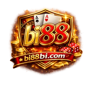 Chiến lược chơi Blackjack tại vin88 app