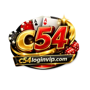 Sự kiện đặc biệt và giải đấu Vin88 App