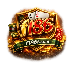 Cá cược bóng đá trên vin88 app