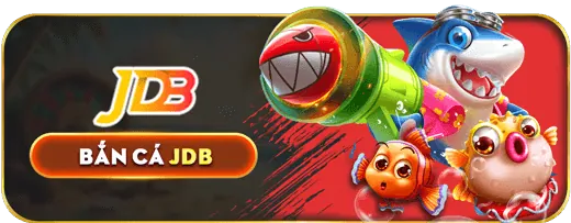 Bàn chơi Poker tại Vin88 App
