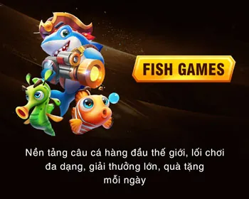 Thưởng nạp lần đầu Nổ Hũ Vin88
