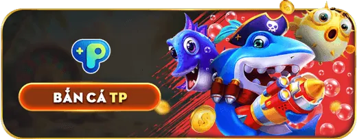 Chương trình VIP vin88 app