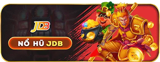 Lợi ích khi chơi casino tại vin88 app